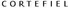 Logo de Cortefiel
