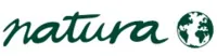 Logo de Natura